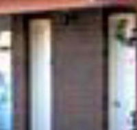 Cobar Motor Inn - Gold Coast 4U