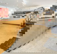 All Suites Perth - Gold Coast 4U