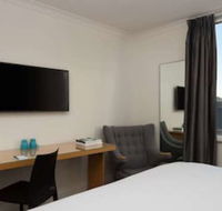 Pensione Hotel Perth - Gold Coast 4U