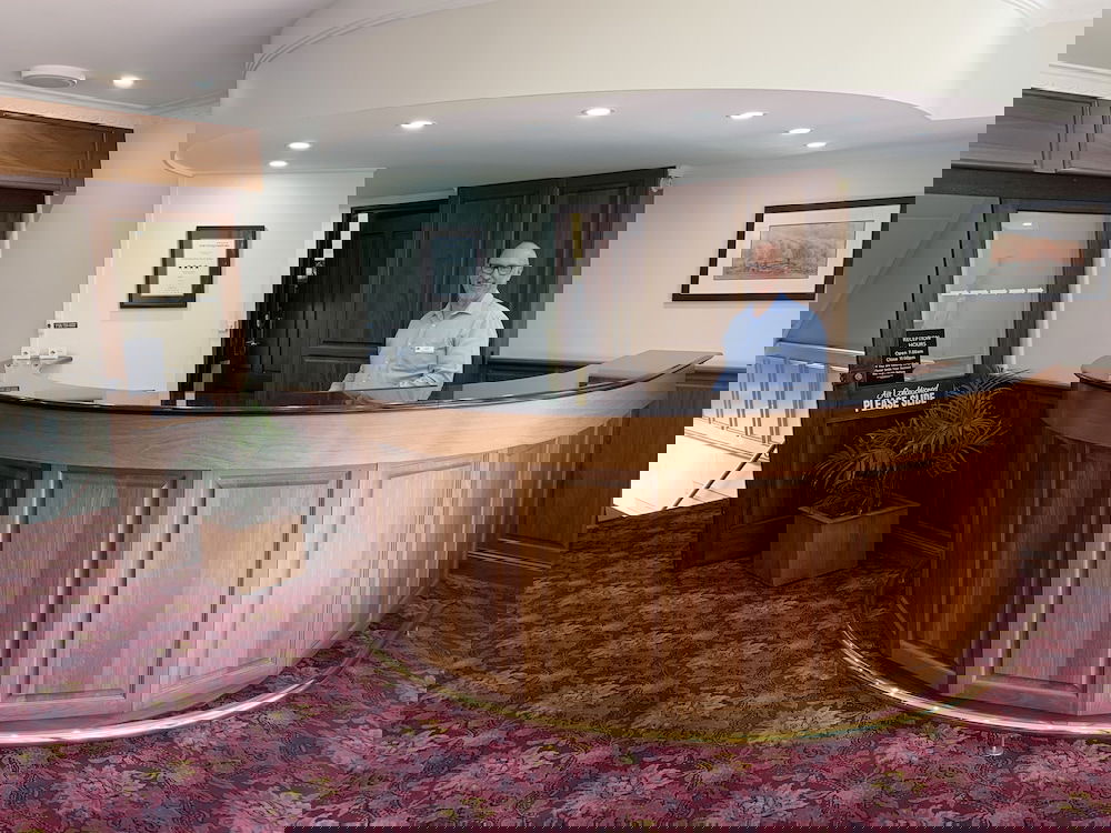 Glandore SA Gold Coast 4U