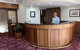 Ensenada Motor Inn And Suites - thumb 0