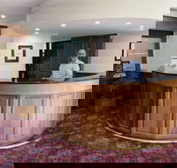 Ensenada Motor Inn and Suites - Gold Coast 4U