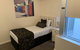 Ensenada Motor Inn And Suites - thumb 3