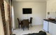 Ensenada Motor Inn And Suites - thumb 1