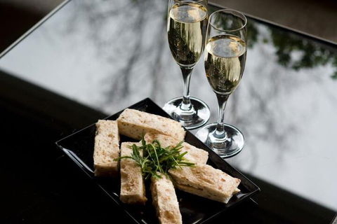 The Lyall Hotel And Spa - Accommodation Gold Coast 4