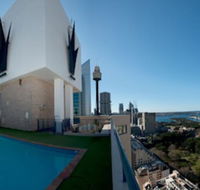 Park Regis City Centre - Gold Coast 4U