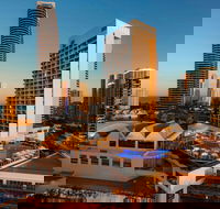 Sofitel Gold Coast Broadbeach - Accommodation Gold Coast