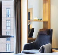Sofitel Sydney Wentworth - Gold Coast 4U
