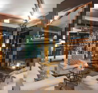 Oaks Cypress Lakes Resort - Accommodation Gold Coast