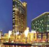 Crown Towers Melbourne - Accommodation Gold Coast