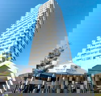 Park Regis North Quay - Gold Coast 4U