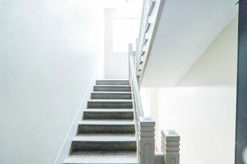 UNO Hotel Sydney - Accommodation Gold Coast 4