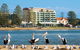 Oaks The Entrance Waterfront Suites - thumb 1