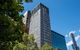 Oaks Melbourne On Market Hotel - thumb 1