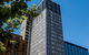 Oaks Melbourne On Market Hotel - thumb 0