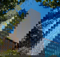Oaks Melbourne on Market Hotel - Accommodation Gold Coast