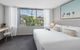 Oaks Nelson Bay Lure Suites - thumb 3