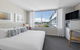 Oaks Nelson Bay Lure Suites - thumb 7