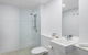 Oaks Nelson Bay Lure Suites - thumb 5
