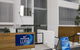 Oaks Nelson Bay Lure Suites - thumb 1