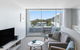 Oaks Nelson Bay Lure Suites - thumb 4