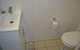 Whalers Rest Motor Inn - thumb 6