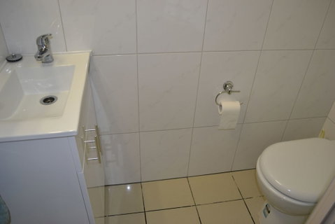 Whalers Rest Motor Inn - Accommodation Gold Coast 6