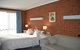Whalers Rest Motor Inn - thumb 4