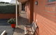 Whalers Rest Motor Inn - thumb 1
