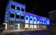 Central Brunswick Apartment Hotel - thumb 4
