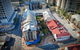 Central Brunswick Apartment Hotel - thumb 5