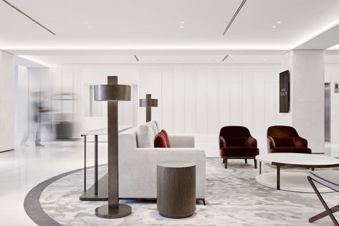 Hotel Realm - Accommodation Gold Coast 3