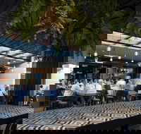 Hotel Realm - Accommodation Gold Coast