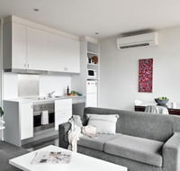 Punthill Williamstown - Accommodation Gold Coast