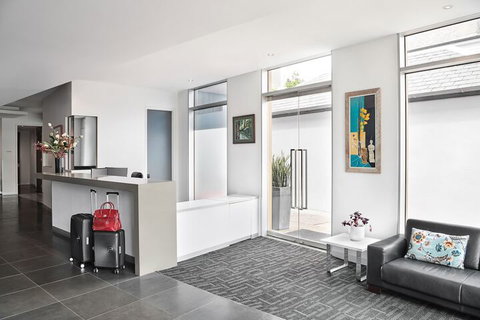 Punthill Williamstown - 1 Gold Coast 2