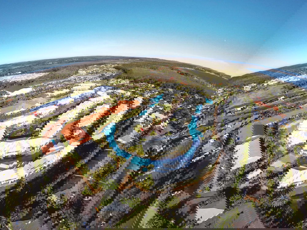 Salamander Bay NSW Accommodation Gold Coast