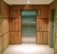 Caroline Serviced Apartments Brighton - Accommodation Gold Coast