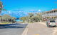 Eurong Beach Resort - thumb 3