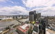 Oaks Brisbane Casino Tower Suites - thumb 3