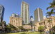 Oaks Brisbane Casino Tower Suites - thumb 6
