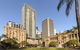 Oaks Brisbane Casino Tower Suites - thumb 2
