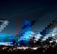 Novotel Sydney Olympic Park - Gold Coast 4U