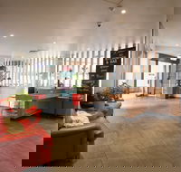 ibis Sydney Airport - Gold Coast 4U