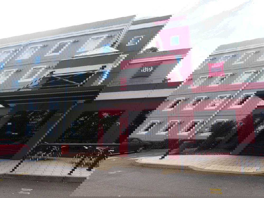  Accommodation Gold Coast