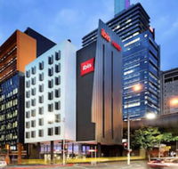 ibis Sydney Barangaroo Hotel - Gold Coast 4U
