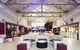 Mercure Townsville - thumb 3