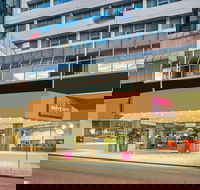 Mercure Perth - Gold Coast 4U