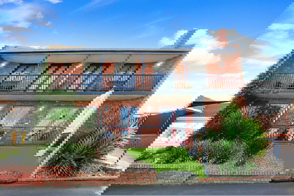 Warrnambool VIC Accommodation Gold Coast