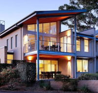 Grand Mercure The Vintage - Accor Vacation Club - Accommodation Gold Coast