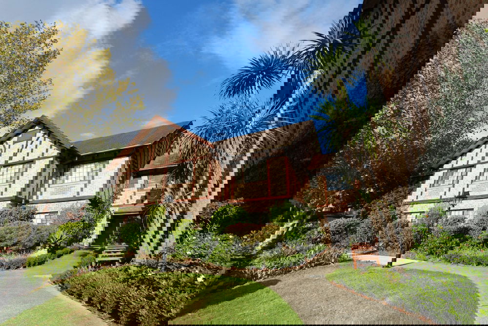  Accommodation Gold Coast